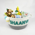 Animal Gift Hamper