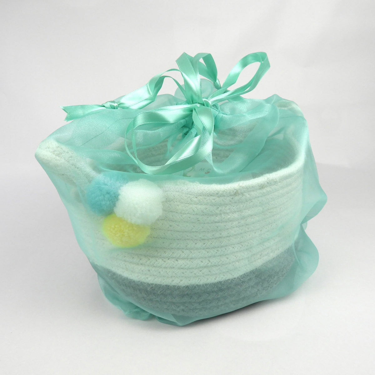 Animal Gift Hamper