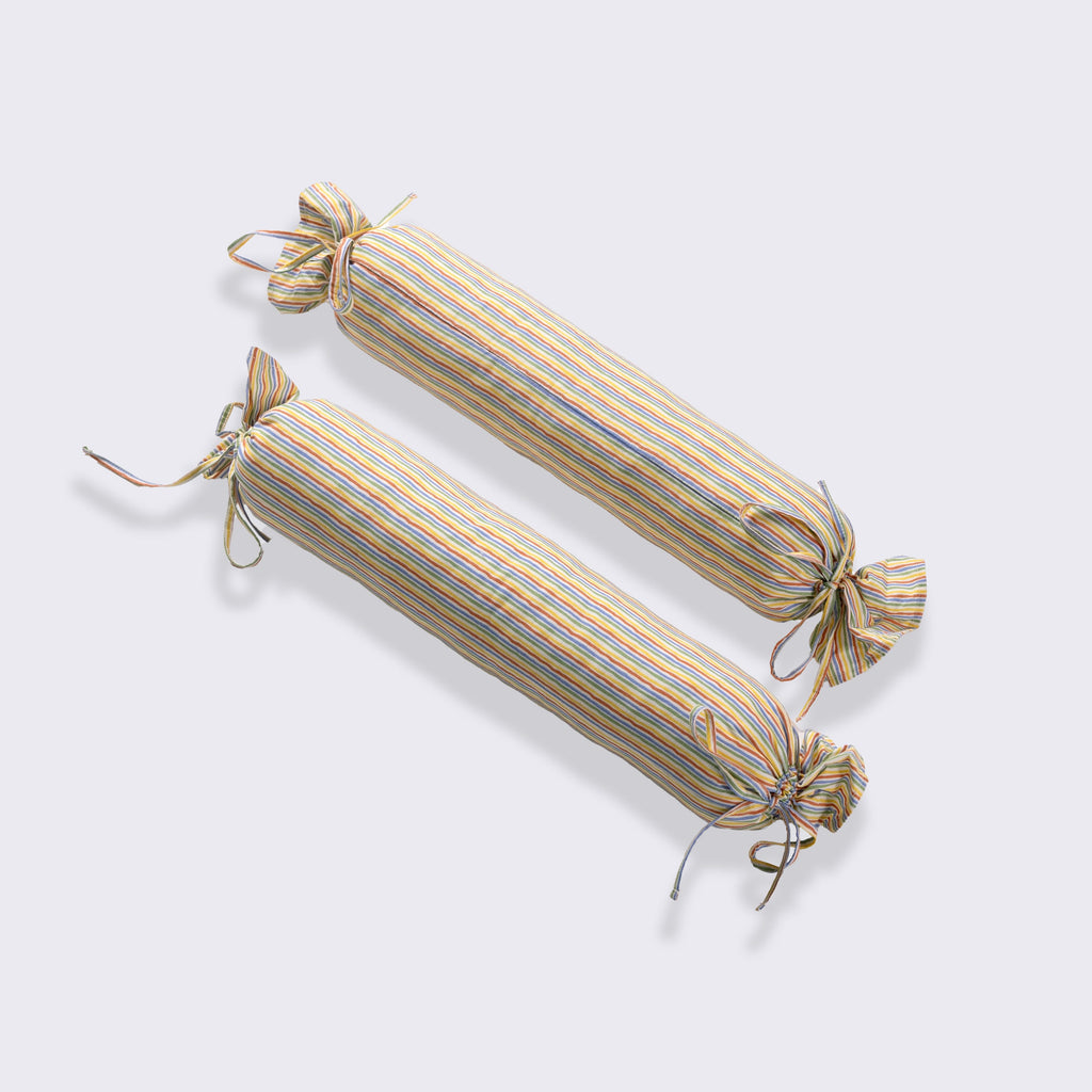 Cotton Bedding Set