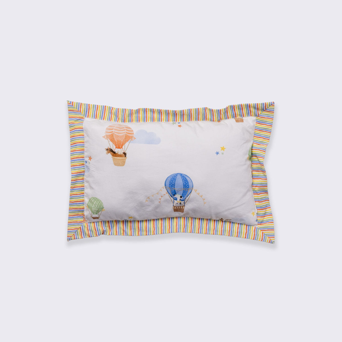 Cotton Bedding Set