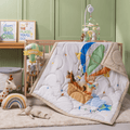 Cotton Quilt