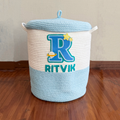 Space Storage Basket