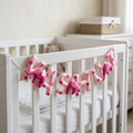 Elephant Name Hanging