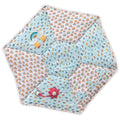 Sensory Playmat