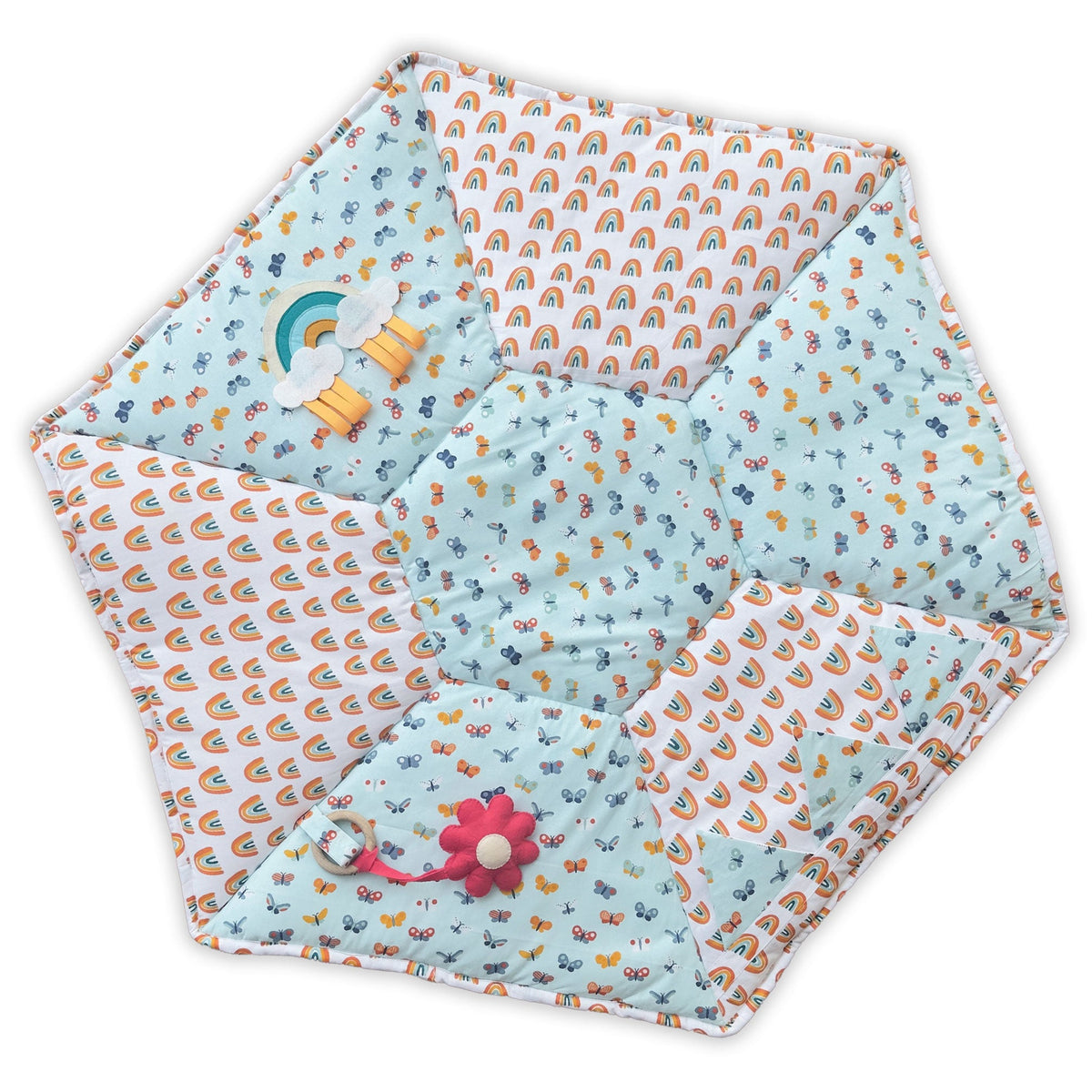 Sensory Playmat