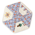 Sensory Playmat