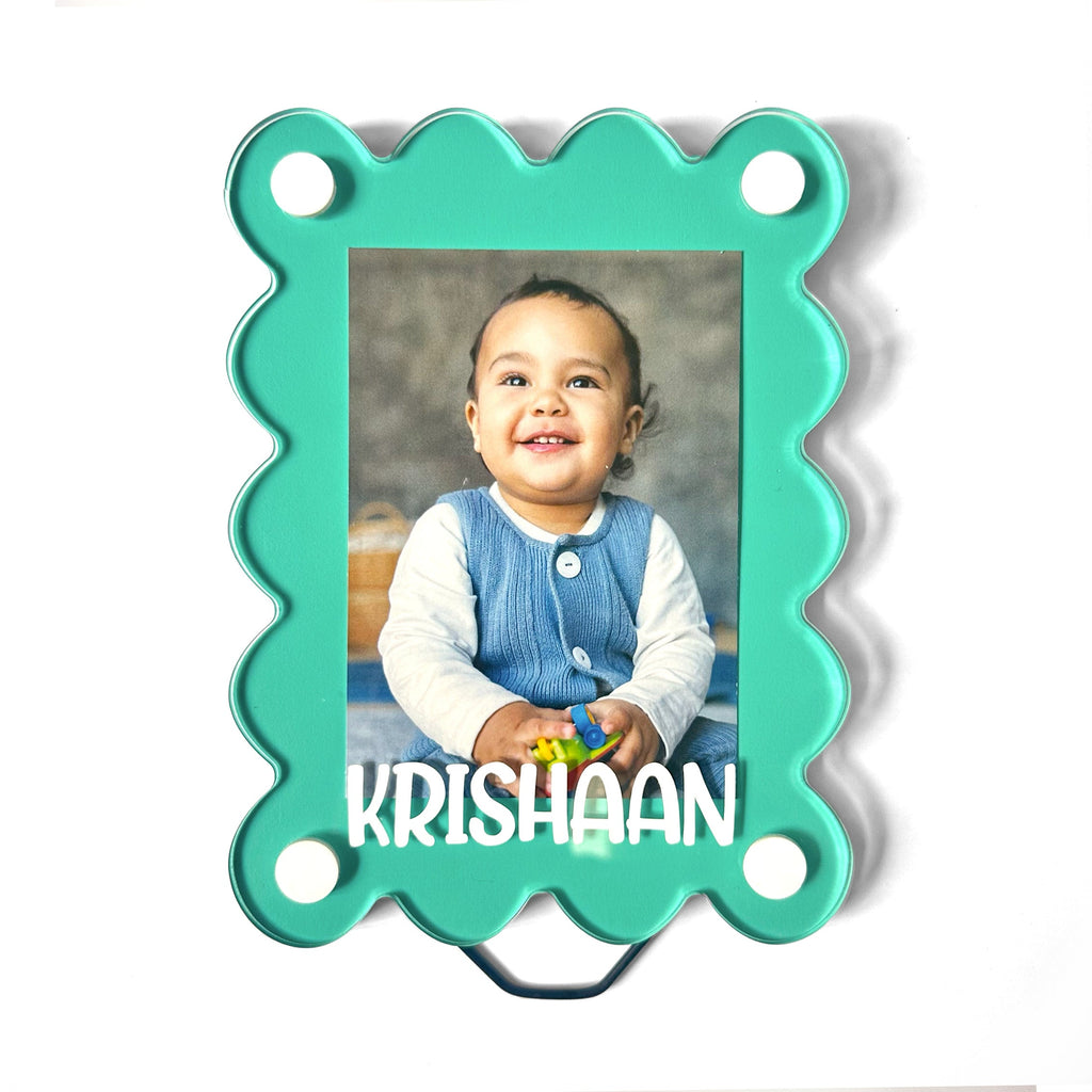 Rakhi Gift Basket