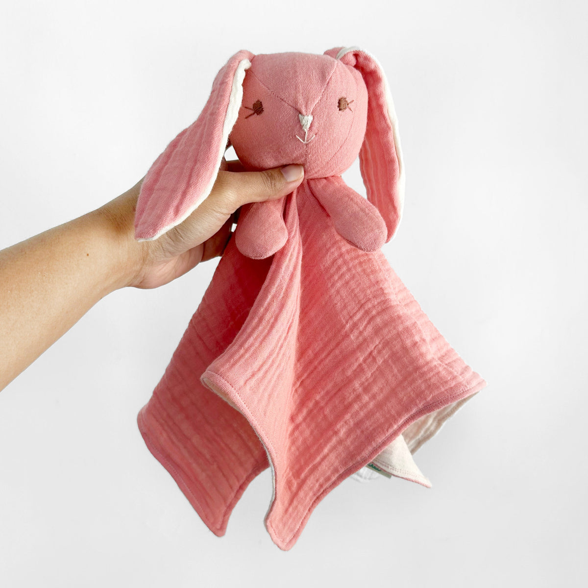 Newborn Gift Basket