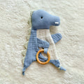 Dinosaur Baby Toy
