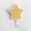 Star Wall Hook
