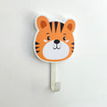 Nursery Wall Hook
