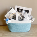 Newborn Gift Basket