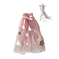 Princess Costume