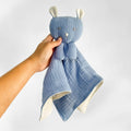 Bear Baby Toy
