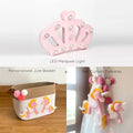 Unicorn Gift Hamper