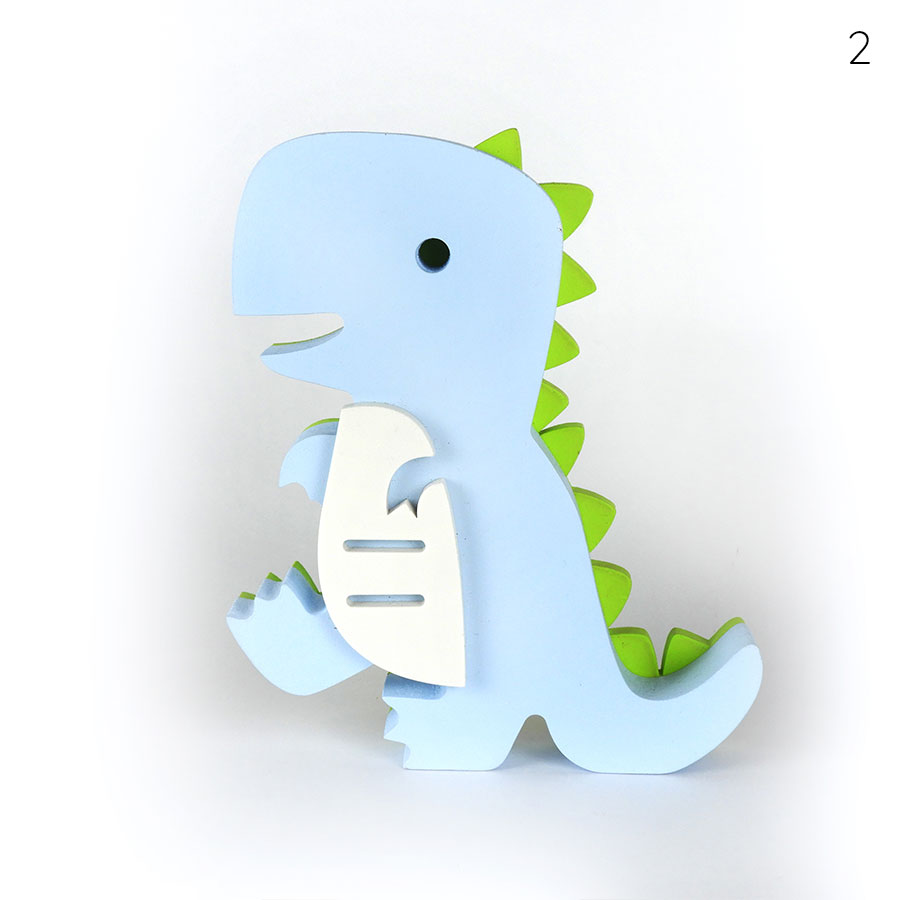 Dinosaur Gift Hamper