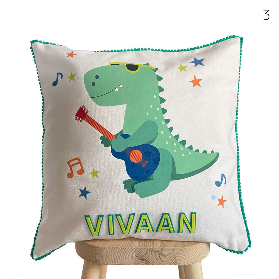 Dinosaur Gift Hamper
