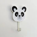 Nursery Wall Hook