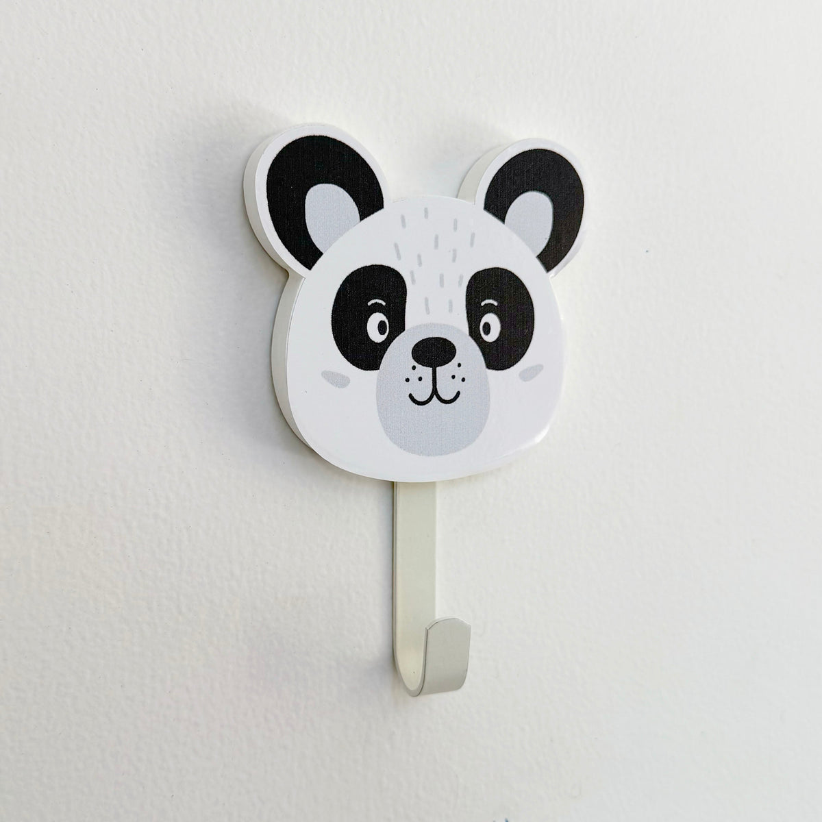Nursery Wall Hook