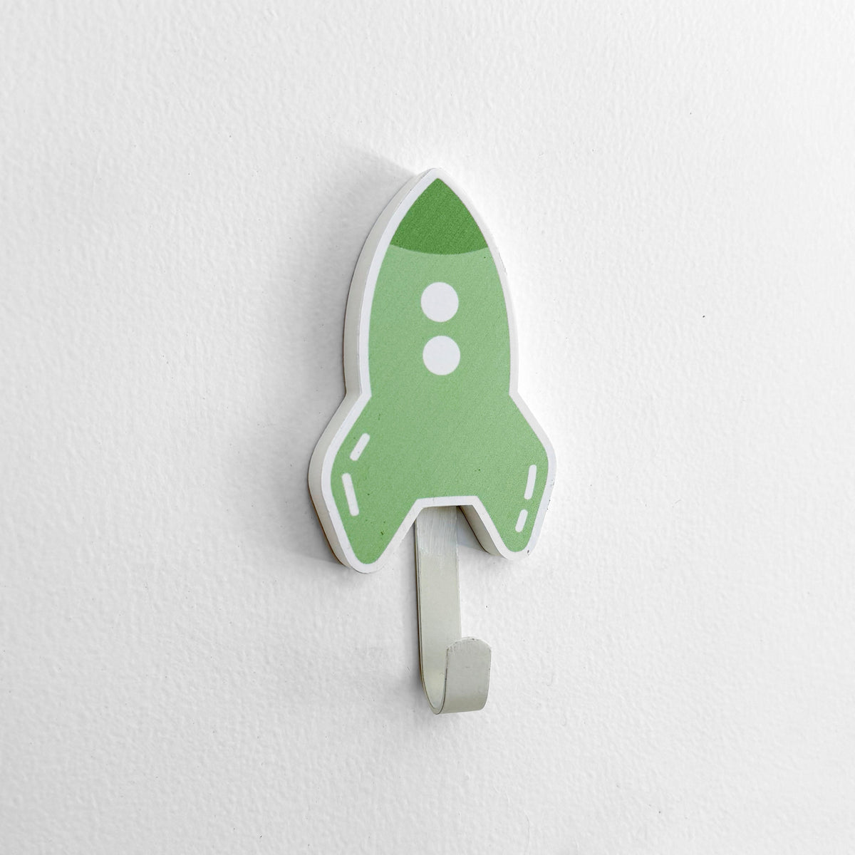 Transport Wall Hooks