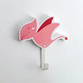 Dinosaur Wall Hook