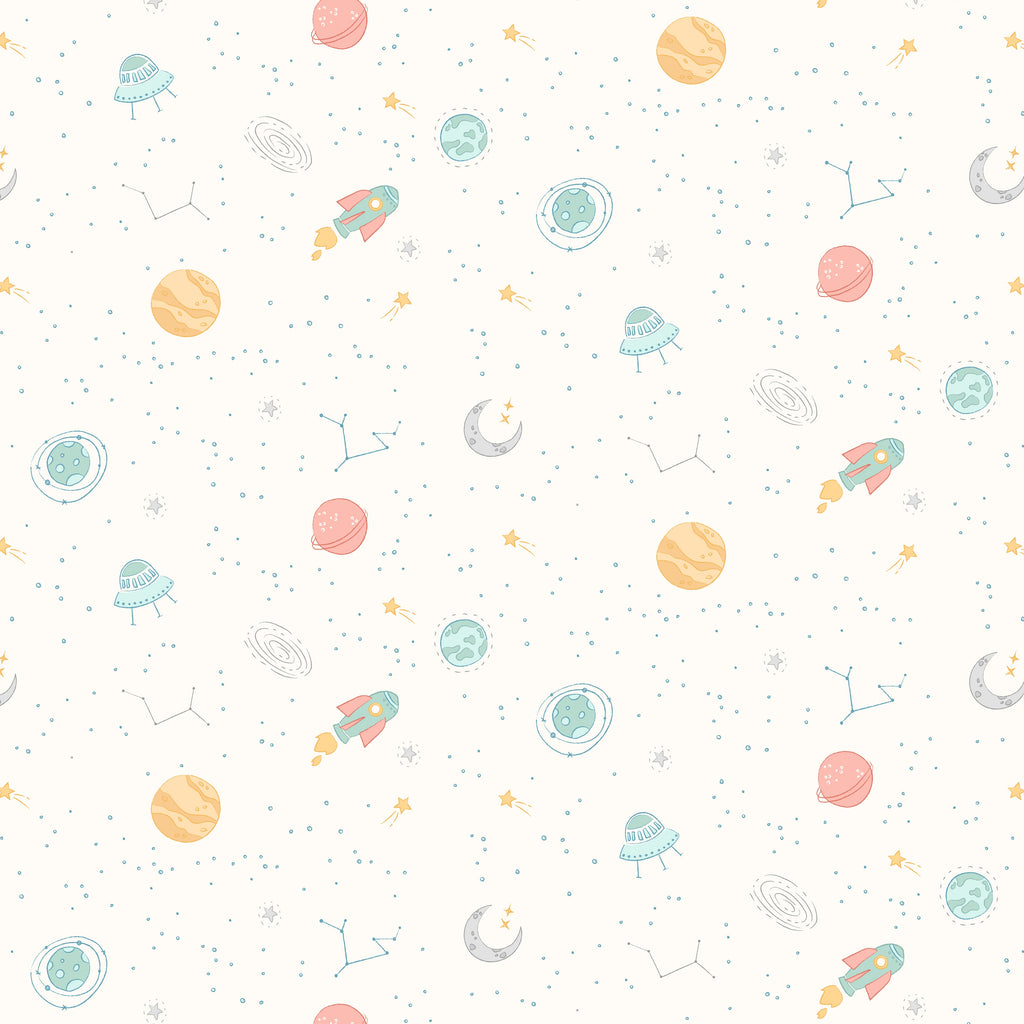 Space Wallpaper