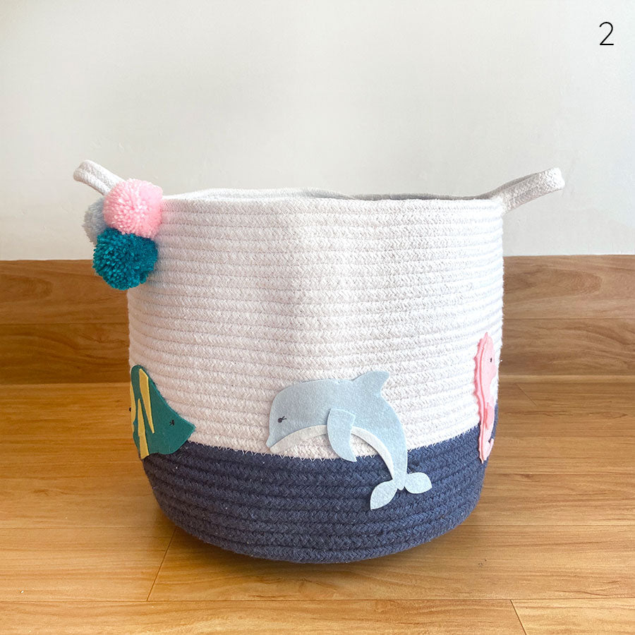 Mermaid Gift Hamper