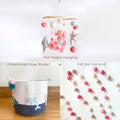 Mermaid Gift Hamper