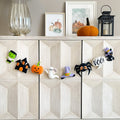 Halloween Decor