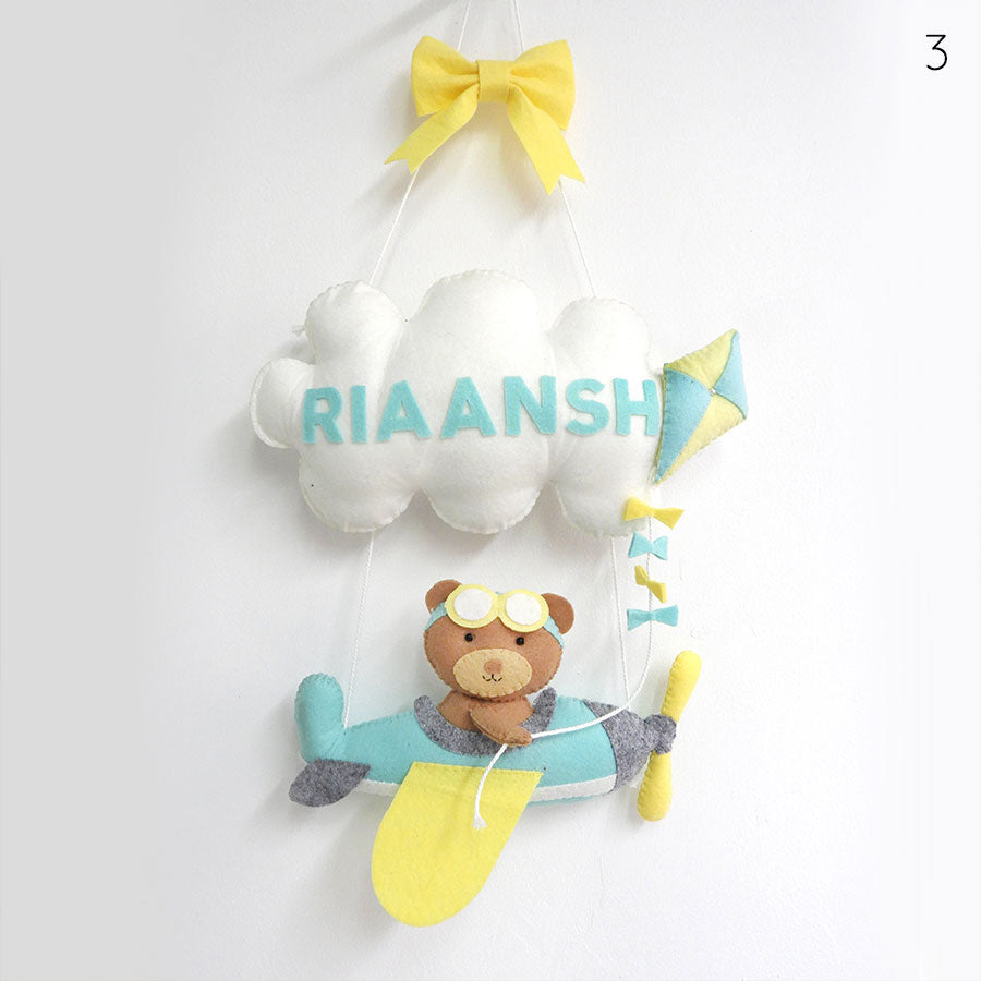 Newborn Gift Hamper