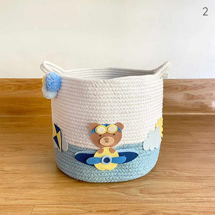 Newborn Gift Hamper