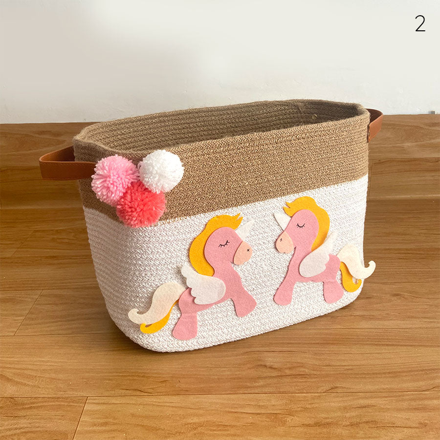 Unicorn Gift Hamper