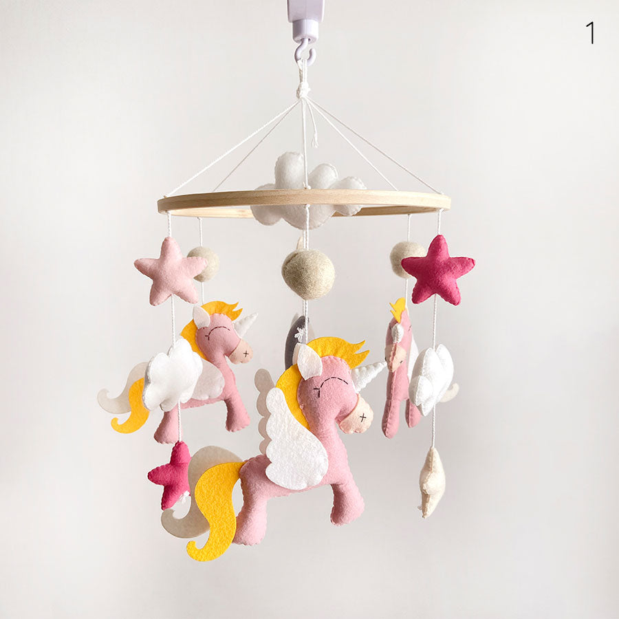 Unicorn Gift Hamper