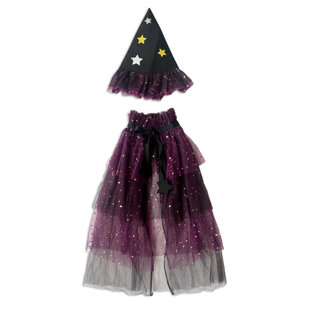 Star Costume