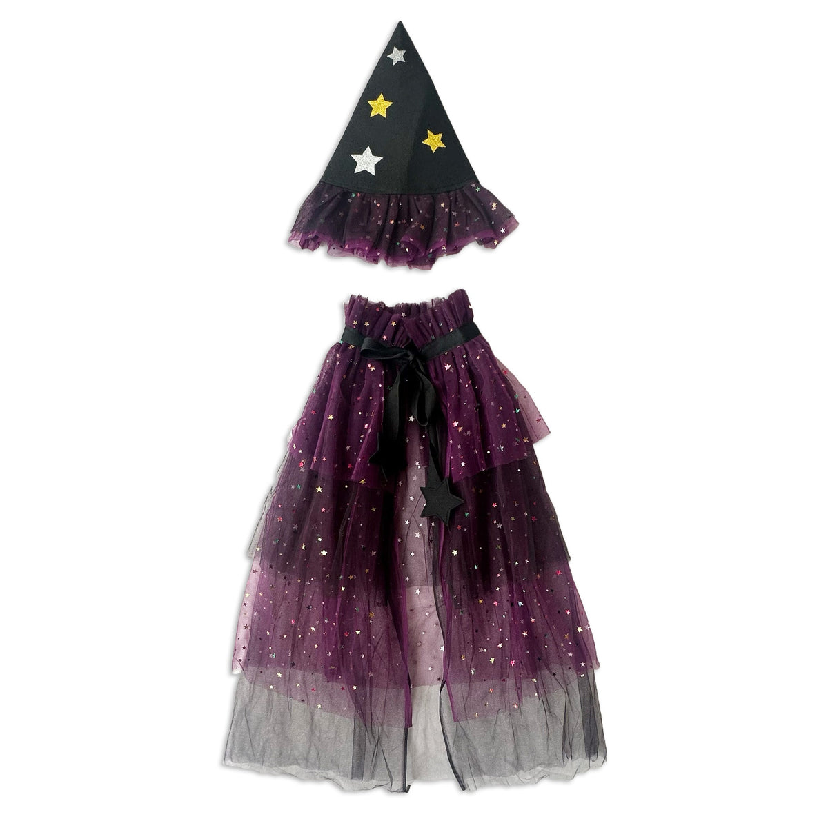 Star Costume
